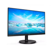 MONITOR 27