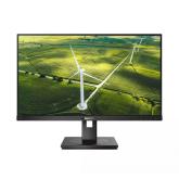 Monitor LED PHILIPS 272B1G, 27 inch, IPS WLED, 4ms, 75Hz, negru