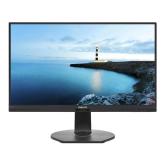 Monitor 27