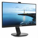 Monitor 27