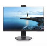 Monitor 27