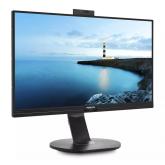 Monitor 27