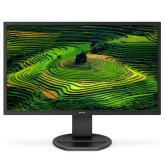 Monitor 27