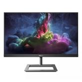 Monitor LED PHILIPS 272E1GAJ, 27inch, FHD, 4ms, 144Hz, negru