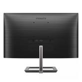 Monitor LED PHILIPS 272E1GAJ, 27inch, FHD, 4ms, 144Hz, negru