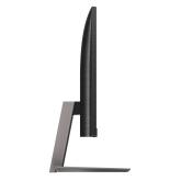 Monitor LED PHILIPS 272E1GAJ, 27inch, FHD, 4ms, 144Hz, negru