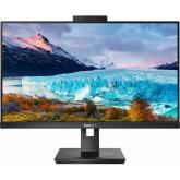 MONITOR Philips 272S1MH/00 LED 68,6 cm (27