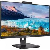 MONITOR Philips 272S1MH/00 LED 68,6 cm (27