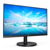 MONITOR Philips V Line 272V8A/00, 68,6 cm (27