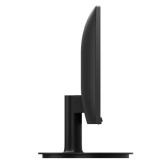MONITOR Philips V Line 272V8A/00, 68,6 cm (27