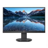 Monitor 27