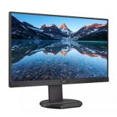 Monitor 27