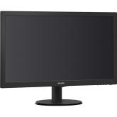 MONITOR PHILIPS 27