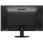 MONITOR PHILIPS 27
