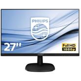 MONITOR PHILIPS 27