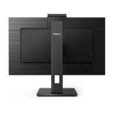 Monitor Philips 275B1H/00 LCD 68,6 cm (27