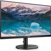 MONITOR 27