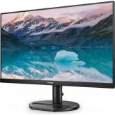 MONITOR 27