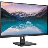 MONITOR 27