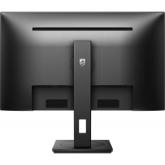 MONITOR 27