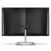 MONITOR PHILIPS 27