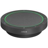 JABRA Speak2 75, UC, Link 380a