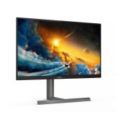 Monitor LED PHILIPS 278M1R, 27