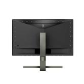 Monitor LED PHILIPS 278M1R, 27
