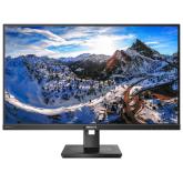 Monitor Philips 279P1/00 LED 68,6 cm (27