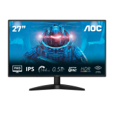 Monitor AOC 27