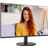 MONITOR 27