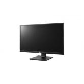 MONITOR LG 27BK55YP-B, 68,6 cm (27