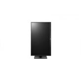 MONITOR LG 27BK55YP-B, 68,6 cm (27