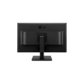 MONITOR LG 27BK55YP-B, 68,6 cm (27