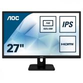 MONITOR AOC 27
