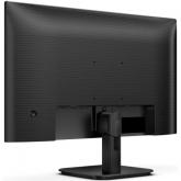 MONITOR 27
