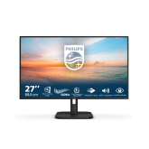 Monitor Philips 27