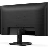 MONITOR 27