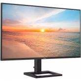 MONITOR 27