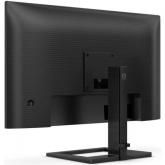 MONITOR 27