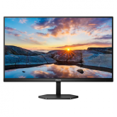 MONITOR Philips 27E1N3300A 27 inch, Panel Type: IPS, Backlight: WLED ,Resolution: 1920x1080, Aspect Ratio: 16:9, Refresh Rate:75Hz, Responsetime GtG: 4 ms, Brightness: 300 cd/m², Contrast (static): 1000:1,Contrast (dynamic): Mega Infinity DCR, Viewing ang