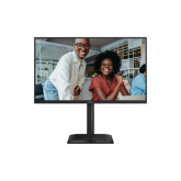 MONITOR AOC 27