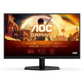Monitor AOC 27