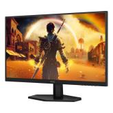 Monitor AOC 27