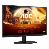 Monitor AOC 27