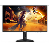 MONITOR 27