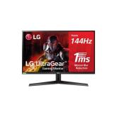 Monitor LED 27GN800P-B LED 27