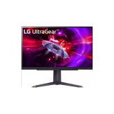 Monitor LED 27GR75Q-B 27