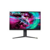 Monitor LED 27