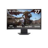 Monitor LG 27
